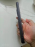 MLLED16G+1024G全新未拆6.8英寸全網(wǎng)通5G雙卡雙待旗艦驍龍888智能手機 黑色【6.8英寸全網(wǎng)通5G旗艦芯】 16G運行+1024G內(nèi)存 套餐一【手機全套+藍牙耳機】 曬單實拍圖