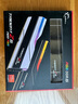 G.SKILL芝奇（G.SKILL）32GB(16Gx2) DDR5 6000 臺式機燈條-焰鋒戟RGB燈條/AMD EXPO/C30 曬單實拍圖