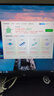 二手顯卡華碩微星七彩虹3060/3060Ti/3070/3070Ti/3080臺式機電腦游戲獨立顯卡 RTX3070-8G【2K高幀暢玩】 曬單實拍圖