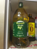 歐麗薇蘭Olivoila 食用油 純正橄欖油2.5L 曬單實(shí)拍圖