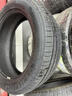 米其林（MICHELIN）汽車(chē)輪胎 245/50R20 102V e聆悅 E PRIMACY 適配奇瑞 瑞虎9 曬單實(shí)拍圖