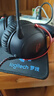 極度未知（HYPERX）颶風(fēng)2颶風(fēng)3云雀2阿爾法游戲耳機(jī)電競(jìng)耳機(jī)有線筆記本電腦手機(jī)fps吃雞csgo游戲耳麥 颶風(fēng)3有線黑紅【備件庫(kù)包裝破損】 曬單實(shí)拍圖