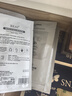 BEAI膠原蛋白灌注面膜炮童顏?lái)f抗皺緊致抗衰老補水美白淡斑雪10片 曬單實(shí)拍圖