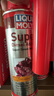力魔（LIQUI MOLY）德國(guó)原裝進(jìn)口 超級(jí)柴油添加劑/燃油寶/除積碳 250ml 汽車用品 曬單實(shí)拍圖