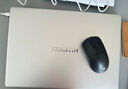 華為（HUAWEI）MateBook D16 筆記本電腦政府補貼 2025新款 Linux系統 16英寸大屏13代酷睿商務(wù)辦公超薄本 銀丨i5-13500H 16GB 1T【高能版】 店鋪預裝Wind 曬單實(shí)拍圖