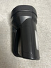飛利浦（PHILIPS）手電筒強光超亮超長(cháng)續穿天家用小型軍遠射手提探照燈應急巡邏礦燈 曬單實(shí)拍圖
