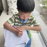 21金維他dha學(xué)生補腦青少年6-18歲改善記憶力兒童dha藻油提高增強核桃油 曬單實拍圖