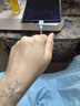 紐樂葆妊娠油紋修護按摩油媽媽保濕橄欖油淡防紋化身體護膚品官方旗艦 妊娠油38ml【防紋淡紋】 曬單實拍圖