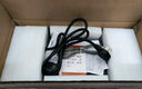 山克SP1000A ups不間斷電源 辦公電腦備用電源1000VA/600W 家用停電應(yīng)急電源防斷電 曬單實拍圖
