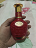 茅臺飛天 醬香型白酒 53度 500ml 單瓶裝【酒廠直供】 曬單實(shí)拍圖