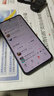 vivo iQOO Neo10 Pro+ 國家補貼 驍龍8至尊版  2K Q10珠峰屏 等效6800mAh電池 學生 游戲 全新智能手機 馳光白 12GB  256GB 官方標配 曬單實拍圖