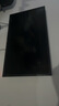 Hisecen電視75LED超清智能網(wǎng)絡(luò)wifi投屏家用客廳大屏平板電視 55-LED【高清網(wǎng)絡(luò)版】98*58cm 曬單實拍圖