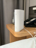 中興5G移動隨身wifi6 G5TS無線路由器CPE免插卡2025款全國通用流量無限制便攜式千兆寬帶高速網(wǎng)絡XY15B G5TS-5G雙網(wǎng)移動聯(lián)通-免插卡版 中興自研芯片 主頻2.0GHz 暢享5G高 曬單實拍圖