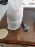TKK運動水杯大容量噸頓桶水壺tritan耐高溫食品級兒童杯子學生軍訓(xùn)杯 曬單實拍圖