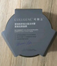 可麗金（COLLGENE）重組膠原蛋白蘊活光塑緊致駐顏睡眠涂抹面膜第三代大膜王20杯3.0 曬單實拍圖