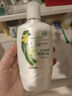 安安金純 A'Gensn青瓜高水分保濕洗面奶清爽補水保濕無泡沫200g*2 曬單實拍圖