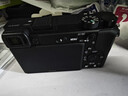 索尼（SONY）ILCE-6400L/a6400L 半畫(huà)幅微單 4K視頻Vlog微單相機(jī)A6400 6400單機(jī)身【拆機(jī)身無(wú)鏡頭】黑 官方標(biāo)配【出廠配置無(wú)內(nèi)存】下拉詳情可見(jiàn)套餐介紹 曬單實(shí)拍圖