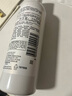 科顏氏（Kiehl's）高保濕精華水250ml 補(bǔ)水保濕護(hù)膚品禮盒生日禮物送女朋友禮物 曬單實(shí)拍圖
