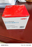 杜邦（DUPONT）世界500強(qiáng)洗手盆漏水塞洗臉盆面盆彈跳芯洗手池下水道防臭神器 曬單實(shí)拍圖