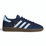 阿迪達(dá)斯ADIDAS 三葉草 男女 HANDBALL SPEZIAL 休閑鞋 BD7633 37碼/UK4.5 曬單實(shí)拍圖