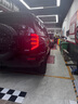 固鉑（Cooper）汽車輪胎 265/65R18 114T AT3 4S 適配BJ80/坦克400/方程豹5 曬單實(shí)拍圖