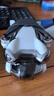 大疆 DJI 御Mavic/Mini/FPV/Avata/精靈 二手無人機 大疆 Mini 4 Pro 曬單實拍圖