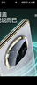 閃魔【2套裝】適用華為matex6鏡頭膜 華為x6鏡頭膜MateX5典藏版華為x6鏡頭膜攝像頭防刮鏡頭鋼化保護(hù)膜 【自動(dòng)定位|鏡頭膜】2套 華為mateX6/mateX6典藏版通用 曬單實(shí)拍圖