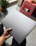 小米（MI）筆記本電腦【國家補貼20%】紅米REDMI Book Pro 14 2025輕薄本高性能酷睿2代Ultra5 16G 1T 曬單實拍圖