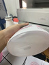 花王（KAO）鞋子除臭劑噴霧360ml 衣物除味噴霧殺菌去汗臭體油煙味空氣清新劑 曬單實拍圖