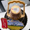 長安花 濃香菜籽油5L 食用油 物理壓榨 高原小粒 非轉(zhuǎn)基因 陜西特產(chǎn) 曬單實拍圖