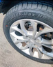 玲瓏輪胎綠行系列 汽車輪胎 205/55R16 91V GREEN-Max HP010 營運車專屬 曬單實拍圖