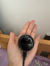 途強(終身免流)無需網(wǎng)絡(luò)攝像頭無線免插電手機遠程夜視家用攝影頭免打孔智能5G充電監(jiān)控器錄像機小巧 曬單實拍圖