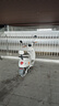 邁克（MICHEL）汽車(chē)真空輪胎便捷補(bǔ)胎工具 道路應(yīng)急補(bǔ)胎膠條工具套盒 MC-504 曬單實(shí)拍圖