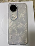 vivo S20 8GB+256GB 鳳羽金 國家補貼 6500mAh超薄長續(xù)航 5000萬防畸變?nèi)峁庾耘?拍照 AI 手機 送禮 曬單實拍圖