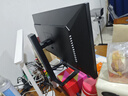 泰坦軍團27英寸 2304分區(qū) MiniLED 4K170Hz雙模340Hz DyDs技術 HDR1400 Type-C 90W 電競顯示器P275MV MAX 曬單實拍圖