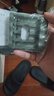 超霸（GP）充電器 5號(hào)AA/7號(hào)AAA鎳氫電池充電器-商超同款 曬單實(shí)拍圖