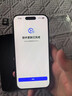 優(yōu)束2025新款全自動(dòng)卡貼dp平替適用美版iphone蘋果13/14/15/16機(jī)型單卡解鎖游戲不延遲5GQPEpromax穩(wěn)定 【單卡款】wellsim smart卡貼 【不能雙卡雙待】?jī)H支持13- 曬單實(shí)拍圖
