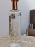 瀘州老窖酒 瀘州老窖濃香型白酒 糧食釀造 手提禮盒送禮宴請 42度 520mL 6瓶 瀘州老窖藏品窖響 曬單實拍圖