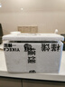 千牛優(yōu)福新鮮羅勒葉50g-500g 食用西餐香料九層塔 披薩草 甜羅勒 歐羅 500g 曬單實(shí)拍圖