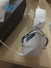 西伯利亞（XIBERIA）K03S 2.4G無線游戲耳機(jī)頭戴式 藍(lán)牙有線四模電腦電競吃雞手游耳麥 超長續(xù)航電量顯示 fps聽聲辯位 寶石藍(lán)進(jìn)階版|2000mAh|邊充邊玩 曬單實(shí)拍圖