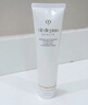 肌膚之鑰（CPB）【達(dá)人專享】凈采潔面膏125ml*2(清爽型)凈澈生日禮物送女友 曬單實(shí)拍圖