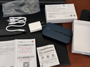 華為隨身wifi3pro移動(dòng)無線wifi免插卡隨行4g攜帶無線網(wǎng)車載非wifi6三網(wǎng)通全國無限流量2025款5g AX15B 隨行WiFi3 Pro 雙網(wǎng)版+一年套餐 曬單實(shí)拍圖