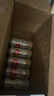 燕京啤酒 U8小度酒8度啤酒500ml*24聽 七夕節(jié)送禮 整箱裝 曬單實拍圖