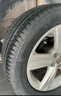 德國馬牌（Continental）汽車輪胎 205/55R16 91V UCJ適配朗逸/速騰/寶來/卡羅拉 曬單實拍圖