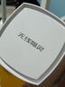 無線貓靈5G無線cpe路由器移動隨身wifi戶外寬帶千兆雙頻便攜式車載內(nèi)置5g純流量上網(wǎng)卡全網(wǎng)通辦公直播網(wǎng)絡(luò) 5G千兆無線光纖CPE路由器【辦公/商業(yè)高配版】 10G/月*1個月 曬單實拍圖