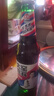 大窯汽水 大窯嘉賓碳酸飲料 0脂肪飲料整箱 橙味飲料 520ml/瓶 【混合裝-共12瓶】520ml嘉賓6+荔愛6 曬單實拍圖