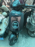 小牛電動(dòng)【門店自提】NXT sport ABS版 鉛酸電動(dòng)車新國(guó)標(biāo)電動(dòng)車 兩輪電動(dòng)通勤代步 曬單實(shí)拍圖