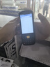 東集（Seuic）AUTOID Q9C東大集成手持?jǐn)?shù)據(jù)終端pda安卓條碼采集器工業(yè)手機(jī)電信電商ERP倉(cāng)庫(kù)盤(pán)點(diǎn)機(jī) 二維掃描槍 曬單實(shí)拍圖