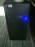 華碩（ASUS）【14代酷睿i7】臺式電腦主機臺式機獨顯商務辦公大額補貼電腦全套 套二 i5/16G/1012G/辦公 華碩（ASUS）單主機【五年質(zhì)?！?曬單實拍圖