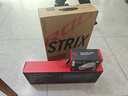 ROG魔霸9 銳龍9 16英寸 游戲本筆記本電腦(R9 9955HX 16G 1T RTX5060 2.5K 240Hz) 曬單實拍圖